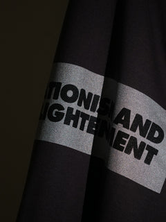 UOD Long-Sleeve Tee