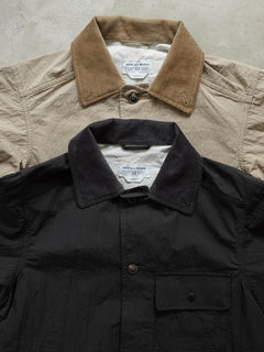 Hunting Jacket