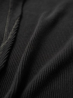 Waffle Thermal