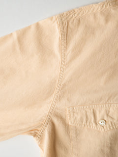 Work Shirts