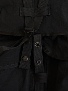Evacuation Backpack