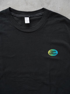 UOD Tee