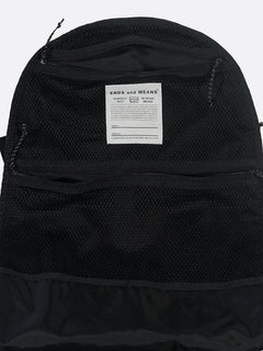 Daytrip Backpack 2.0