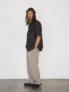 Trad Easy Trousers