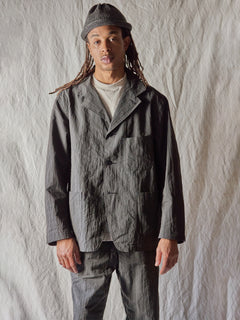 Work Jacket