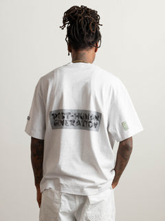 UOD T-shirt