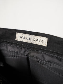 WELL LAID Backpack