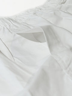 Classic Boxer Shorts