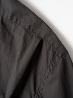 Aldous Shirts