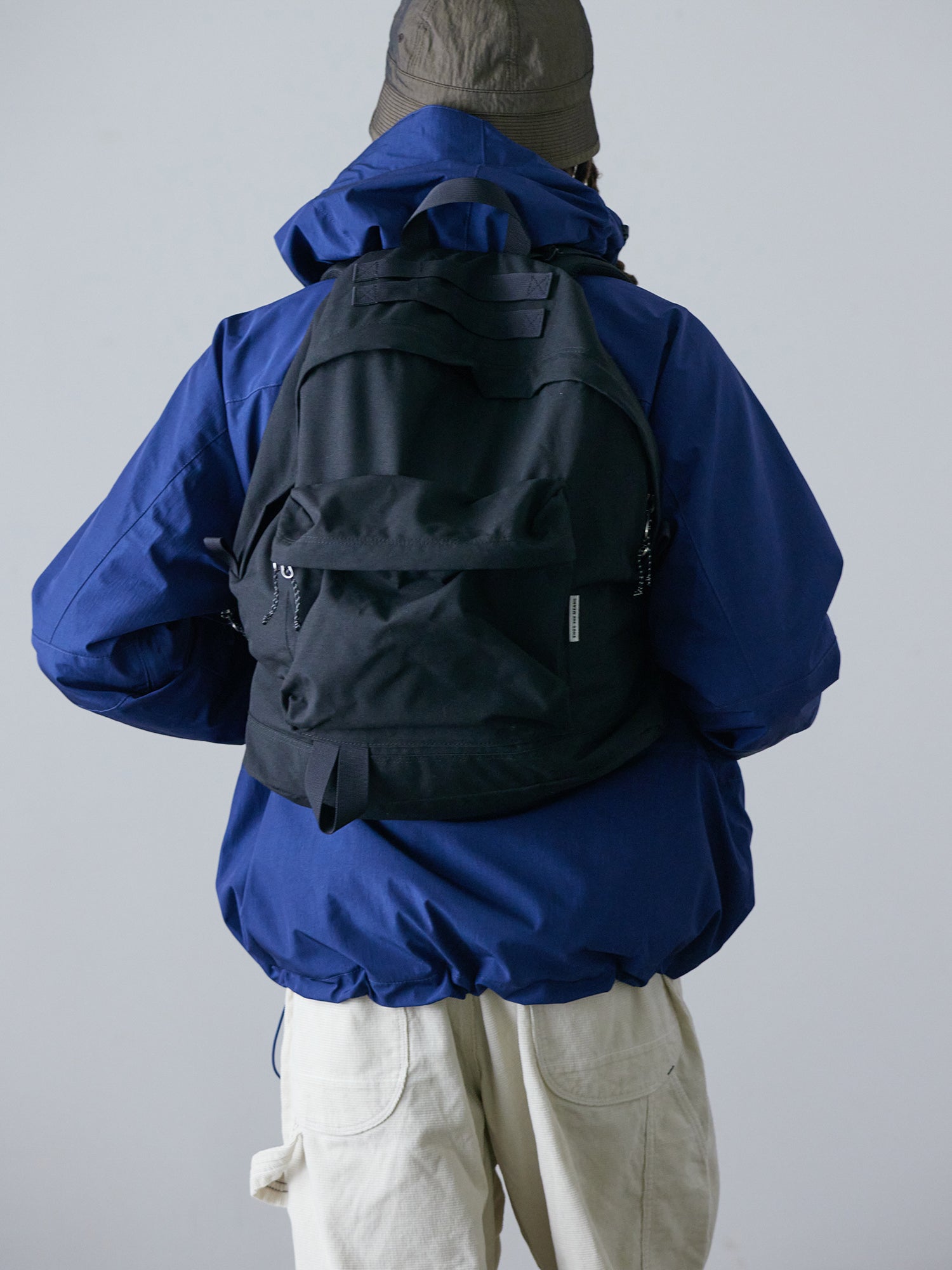 Daytrip Backpack