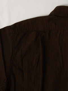 Work Shirts