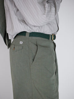 Army Chino