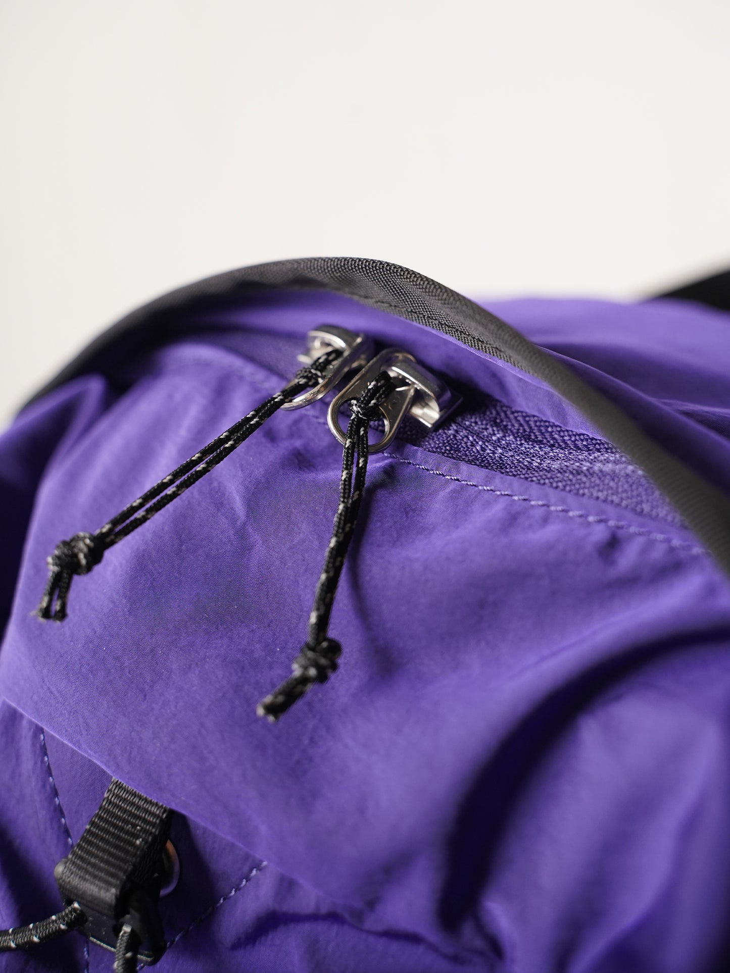 Limited Packable Backpack