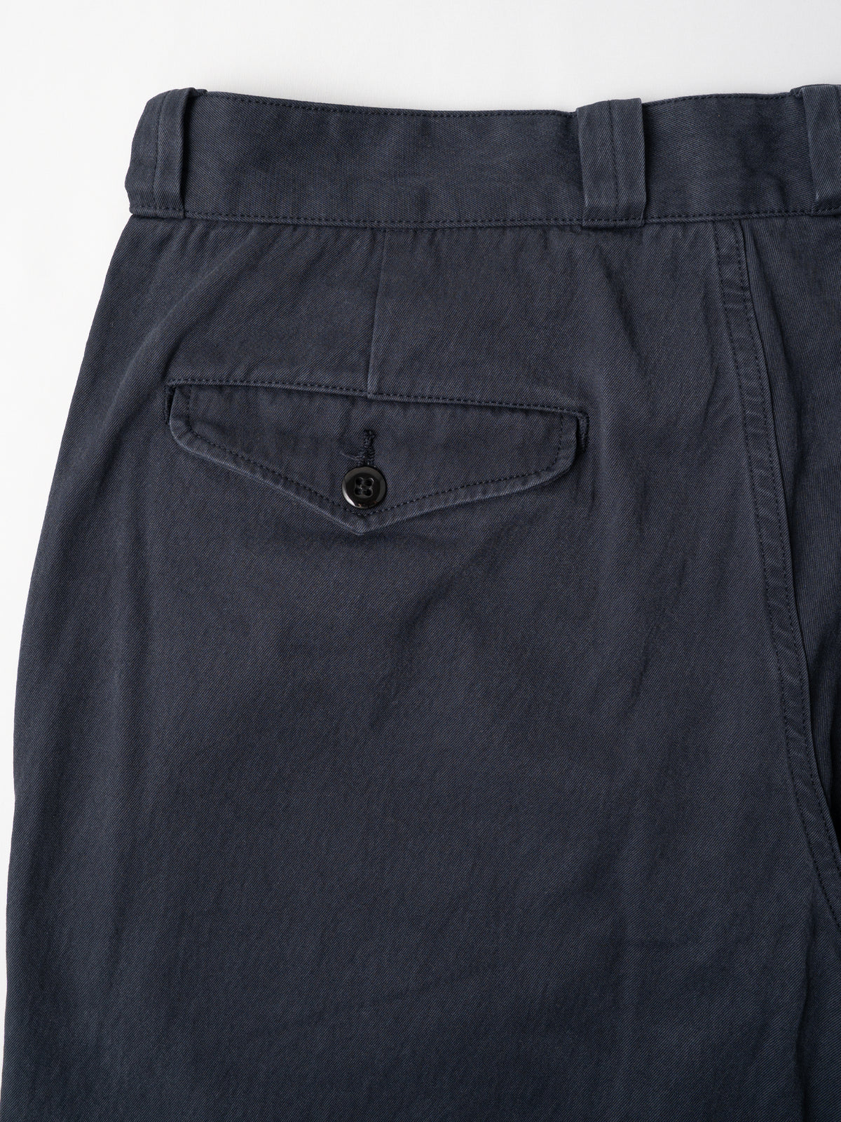 Army Chino 26AW