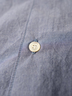 Aldous Shirts