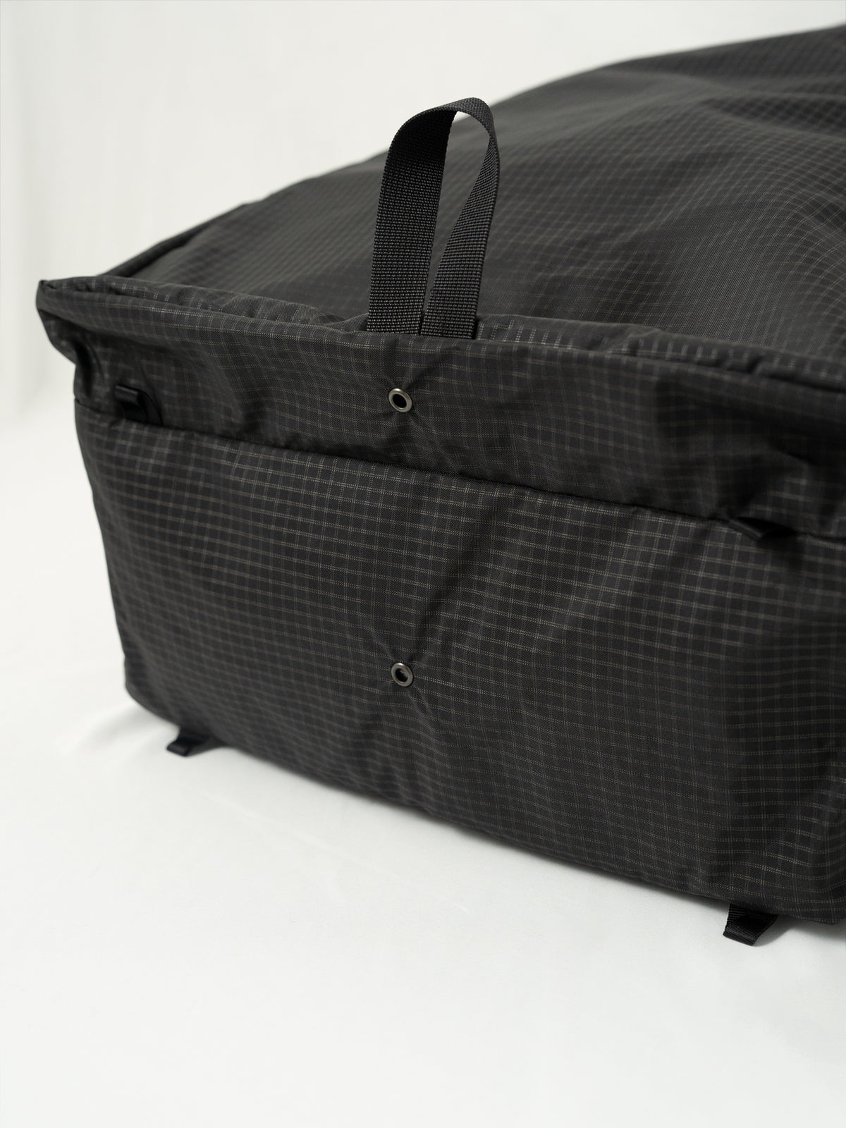 Weektrip Backpack