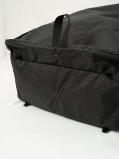 Weektrip Backpack