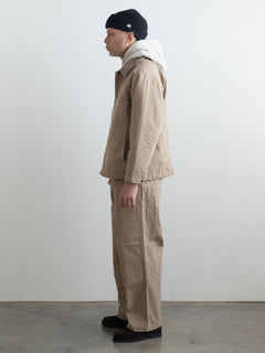 Engineer Work Pants