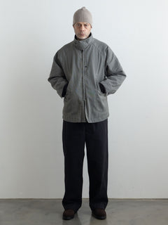 Army Chino 26AW