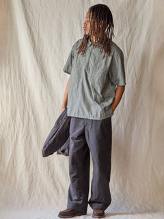 Army Chino 25S/S