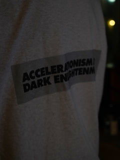 UOD Long-Sleeve Tee