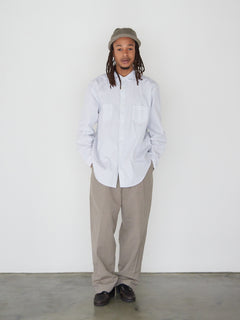 Trad Easy Trousers