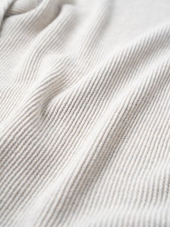 Waffle Thermal