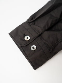 Aldous Shirts