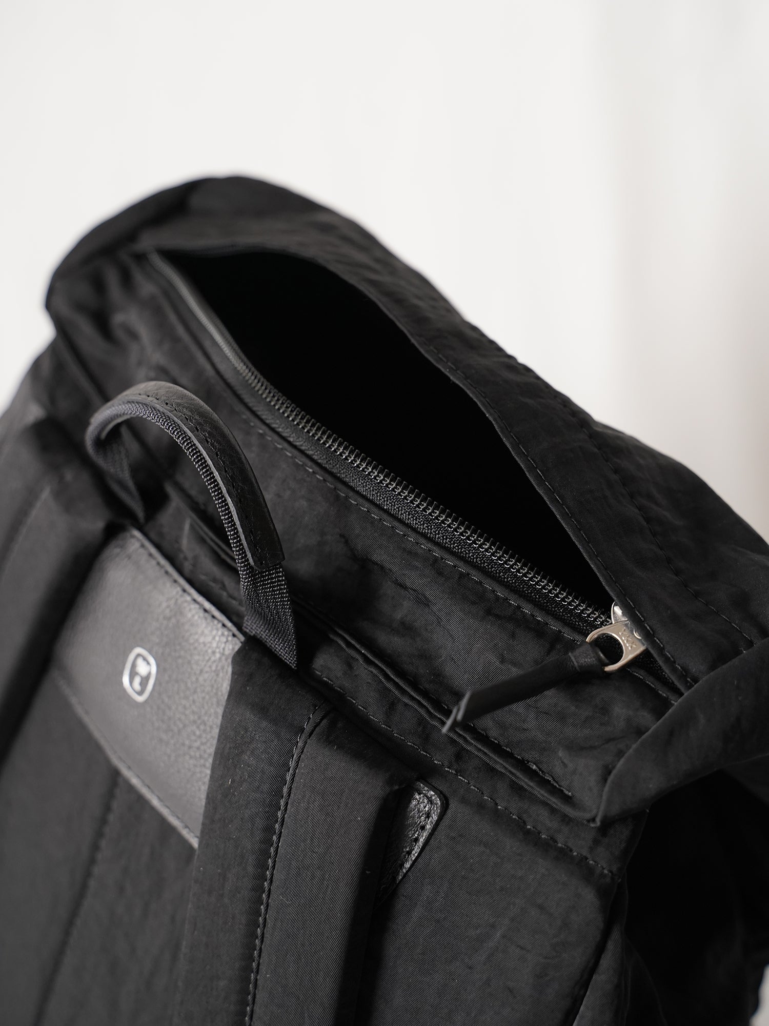 WELL LAID Backpack