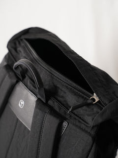 WELL LAID Backpack