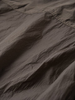 Light Shirts Jacket