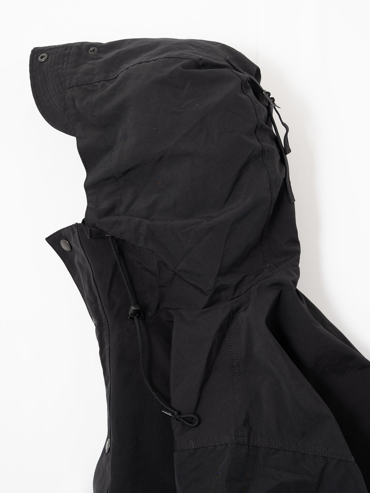 Sanpo Jacket 26AW