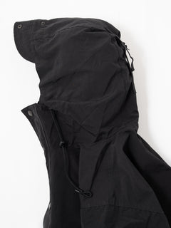 Sanpo Jacket 26AW