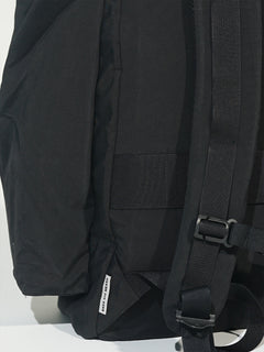 Daytrip Backpack 2.0