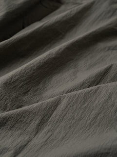 Light Shirts Jacket