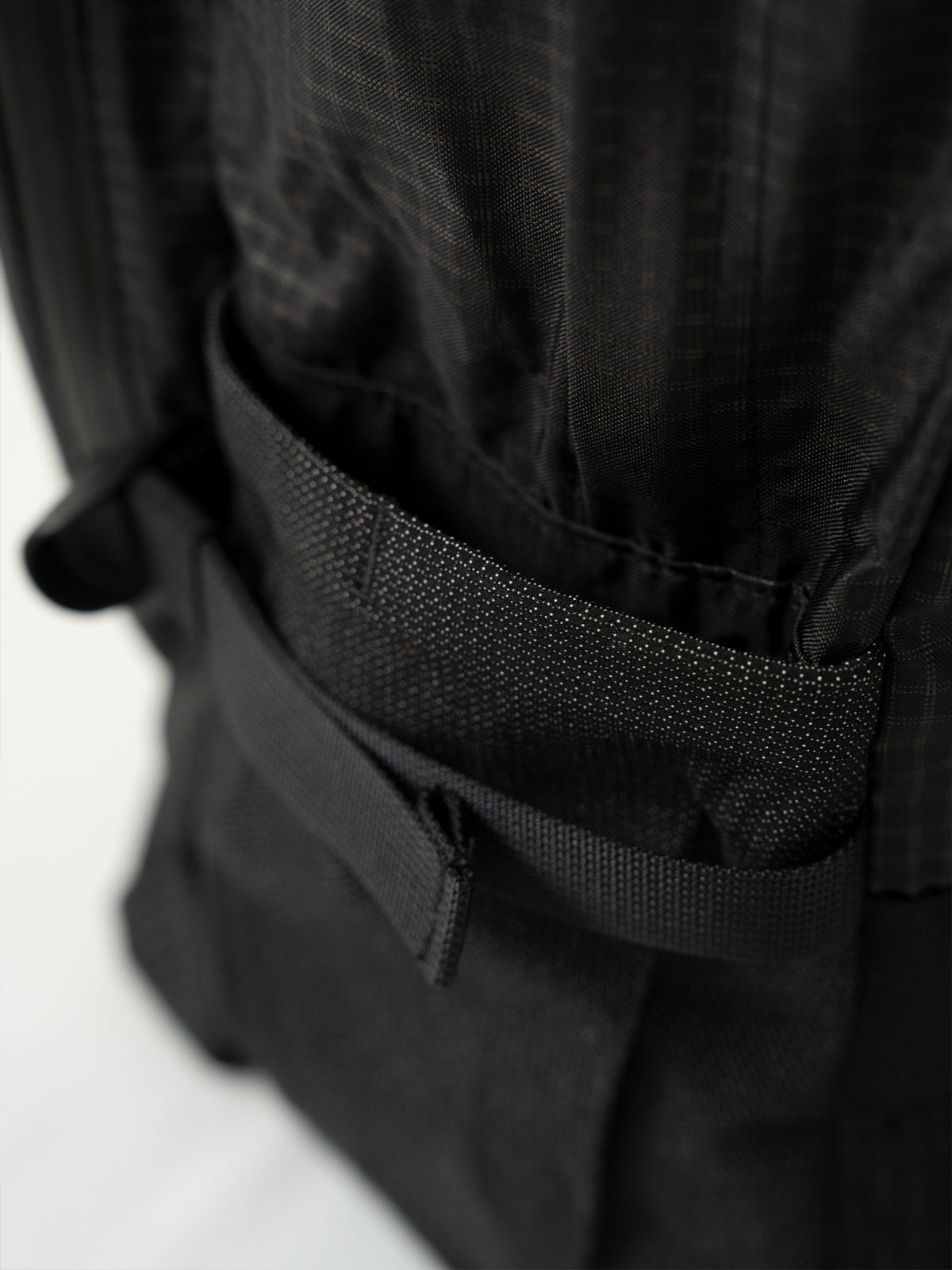 Weektrip Backpack