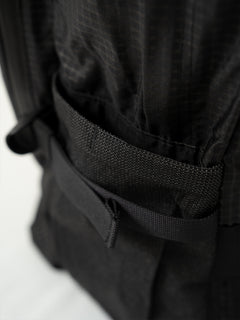 Weektrip Backpack