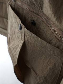 Hunting Jacket