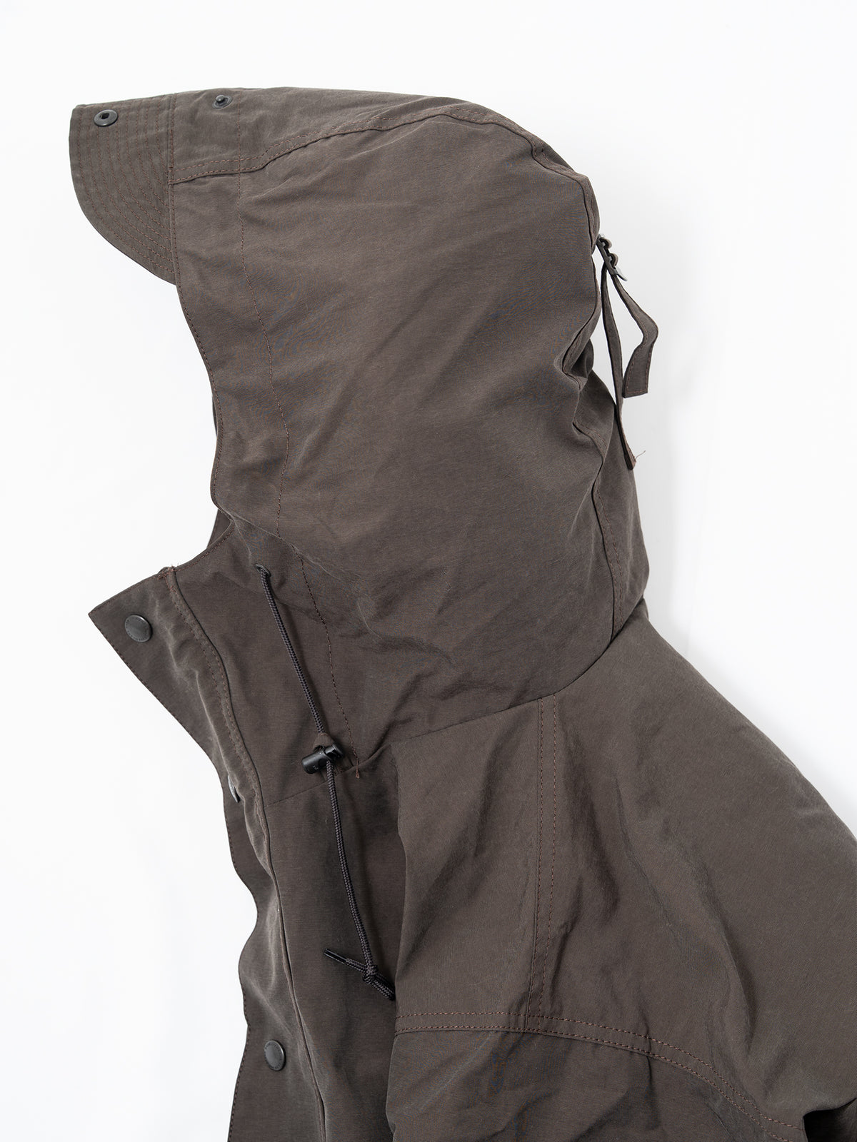 Sanpo Jacket 26AW
