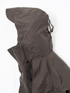 Sanpo Jacket 26AW
