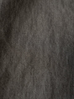 Button-down Shirts