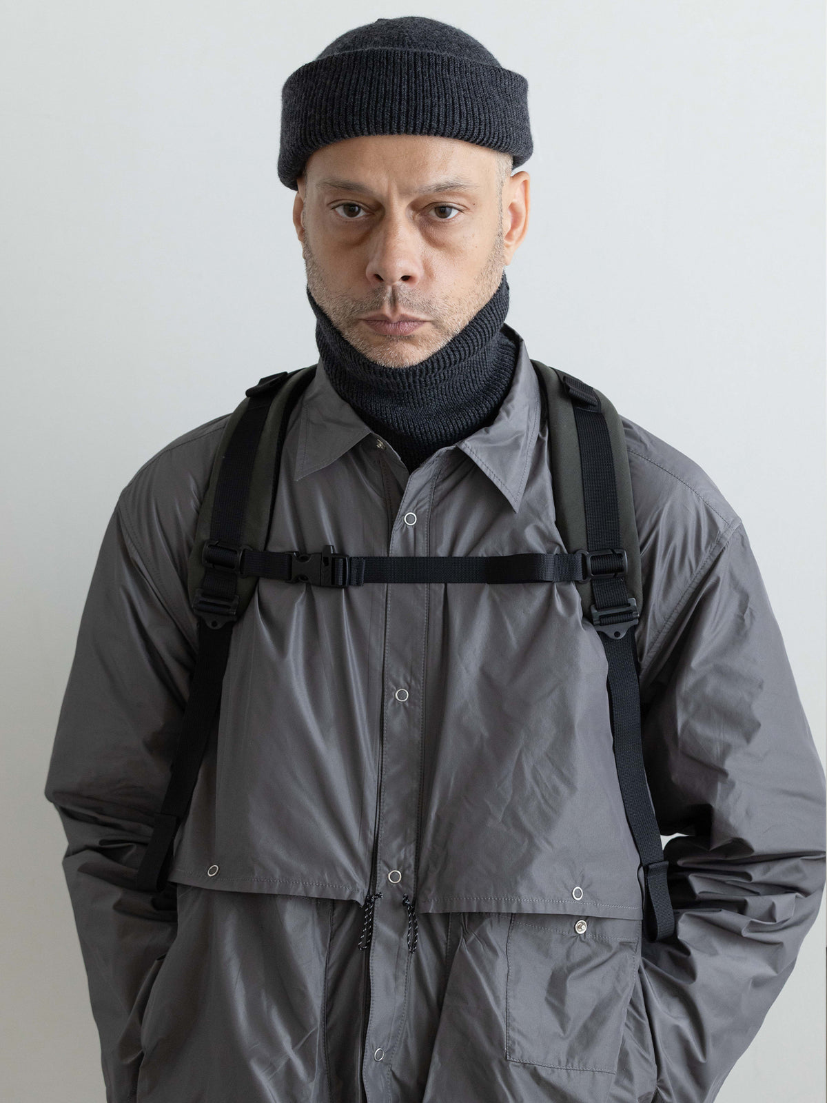 Daytrip Backpack