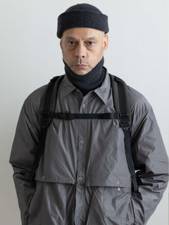 Daytrip Backpack