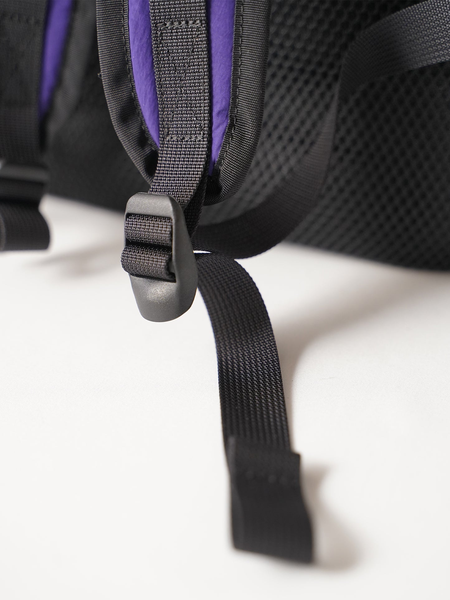 Limited Packable Backpack