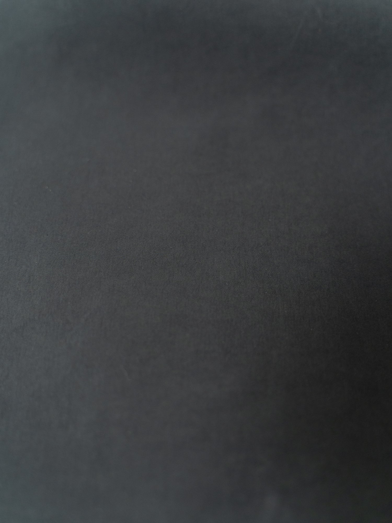 3-layer Mountain Parka (CH Limited)