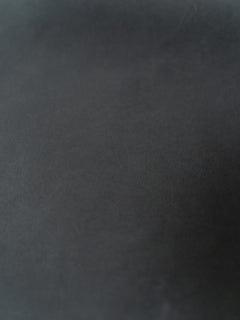 3-layer Mountain Parka (CH Limited)
