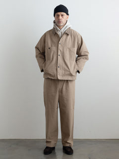 Engineer Work Pants