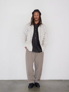 Trad Easy Trousers