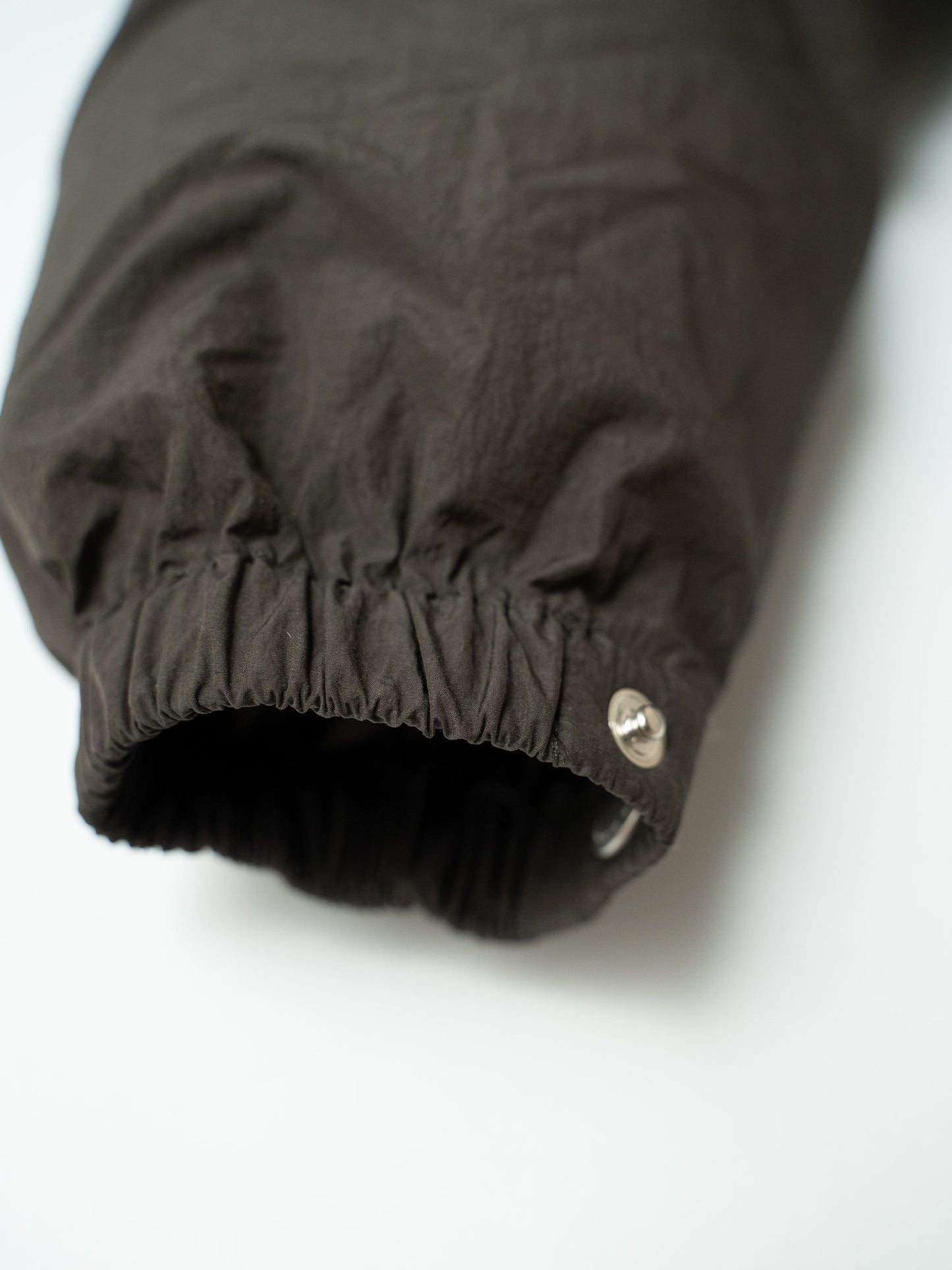Down Jacket(CH Limited)