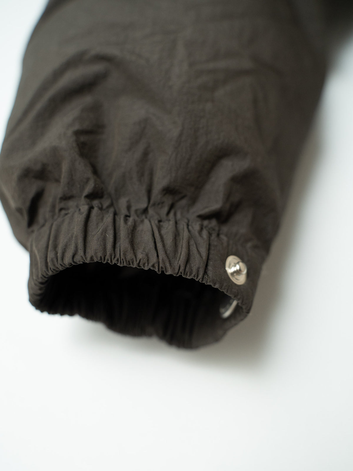 Down Jacket (CH Limited)